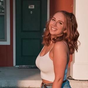 Meet your Posher, Jordan